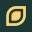 lemoncasino-nl.com favicon